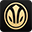labubuwanou82.cc favicon